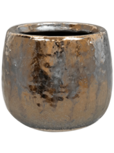 Кашпо Yvette (Pot Gold) Арт: 6PTR70510