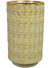 Кашпо Stian (Pot Tall Soft Jade) Арт: 6PTR70537