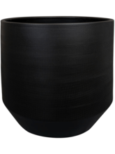 Кашпо Norell (Pot Black) Арт: 6PTR70608