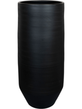 Кашпо Norell (Pot Tall Black) Арт: 6PTR70615