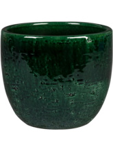 Кашпо Jolin (Pot Forest) Арт: 6PTR70991