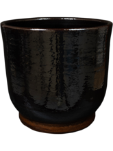 Кашпо Jayla (Pot Brown) Арт: 6PTR71322