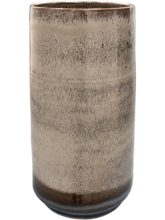 Кашпо Noaz (Pot Tall Coffee) Арт: 6PTR71487