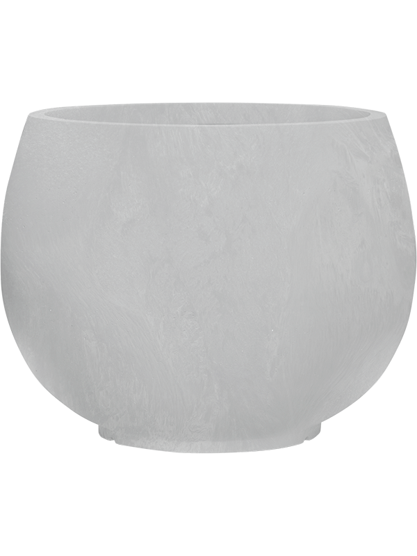 Кашпо Rotunda Urban (Globe) Арт: 6TAUROT02