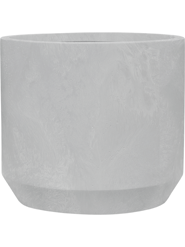 Кашпо Rotunda Urban (Cylinder) Арт: 6TAUROT26