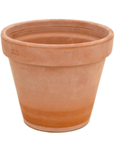 Кашпо Terra Cotta (Flowerpot antiques) Арт: 6TDBA2521