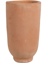 Кашпо Terra Cotta Kevin (Vase Terra) Арт: 6TERKT048