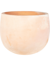 Кашпо Terra Cotta Omar (Pot Terra) Арт: 6TEROT045