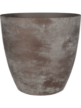 Кашпо Naomi (Pot Vintage) Арт: 6TS164826