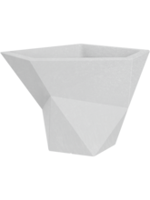 Кашпо Faz (Basic Small Vase) Арт: 6VONFAZ21