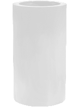 Кашпо Parel Plus Pedestals / Expert Plus (Structure) Арт: 6PFC04410 1