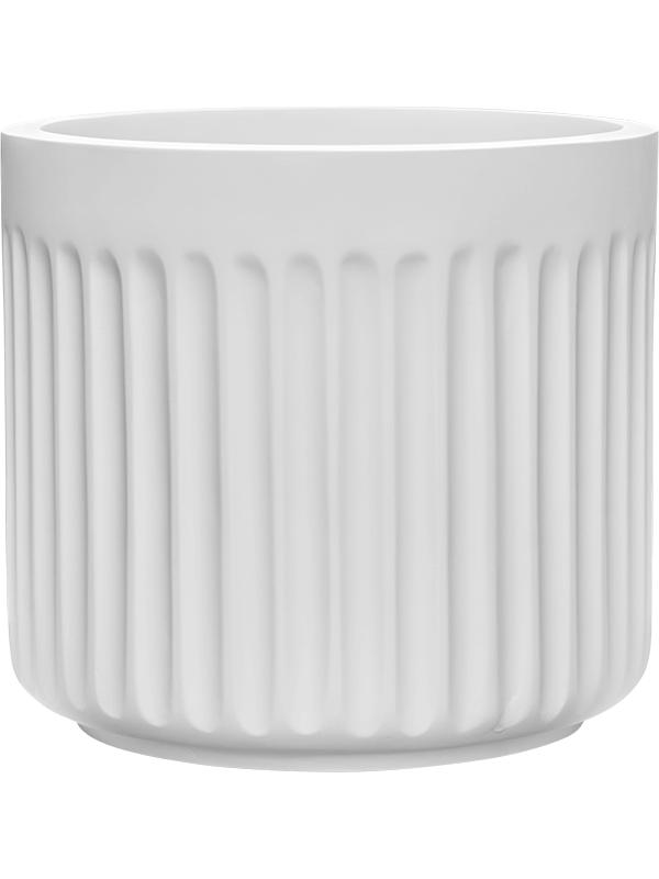 Кашпо Doric Natural (Cylinder) Арт: 6TAUDOR06 1