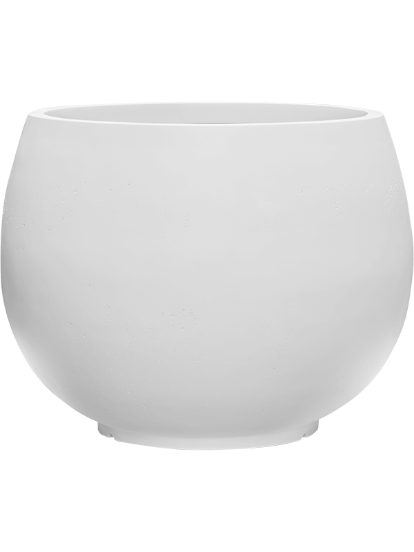 Кашпо Rotunda Urban (Globe) Арт: 6TAUROT02 1