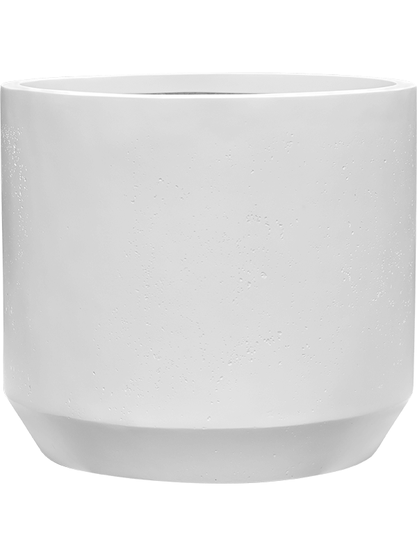 Кашпо Rotunda Urban (Cylinder) Арт: 6TAUROT26 1