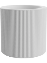 Кашпо Gatsby (Basic Cilindro color:) Арт: 6VONGAT02 1