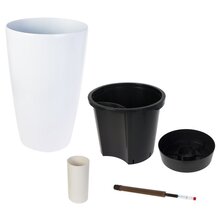 Кашпо PLANTA VITA