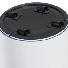 Кашпо PLANTA VITA