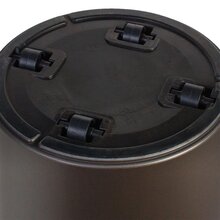 Кашпо PLANTA VITA