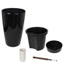 Кашпо PLANTA VITA