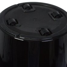 Кашпо PLANTA VITA