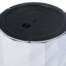 Кашпо PLANTA VITA