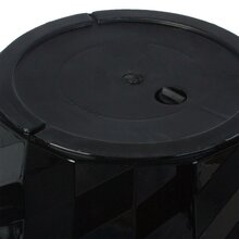 Кашпо PLANTA VITA