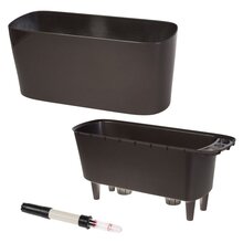 Кашпо PLANTA VITA