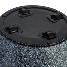 Кашпо PLANTA VITA 