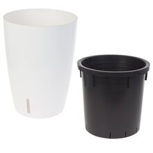 Кашпо PLANTA VITA