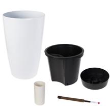 Кашпо PLANTA VITA 