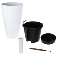 Кашпо PLANTA VITA 