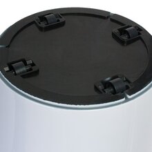 Кашпо PLANTA VITA 