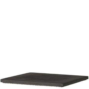 Крышка для кашпо Fleur Ami Division Room Divider Anthracite