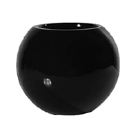 nieuwkoop-fiberstone-glossy-black-beth-mini(light-mini)6