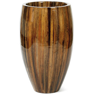 Кашпо Plants Fisrt Choice Mellow Vase