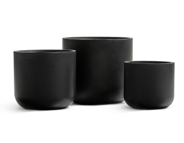 treez/pots/41.1020-0030-BLCK