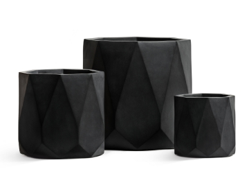 treez/pots/41.1020-0033-BLCK