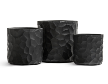 treez/pots/41.1020-0038-BLCK