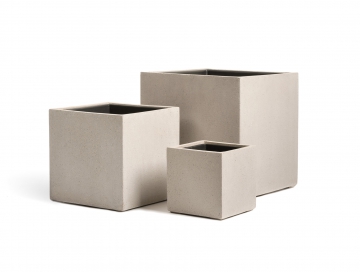 treez/pots/41.3317-02-005-BE