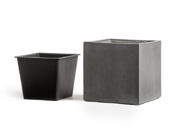 treez/pots/41.3317-02-005-GR-4_m