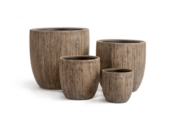 treez/pots/41.3317-03-012-WB