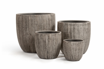 treez/pots/41.3317-03-012-WGR
