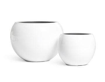 treez/pots/41.3320-05-035-WH_m