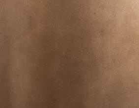 Кашпо TREEZ Effectory - Metal - Полусфера - Тёмное матовое золото 41.3318-04-016-BRS-22, 41.3318-04-016-BRS-32, 41.3318-04-016-BRS-43, 41.3318-04-016-BRS-57 1