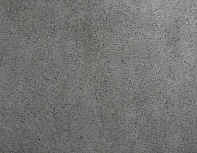 Кашпо TREEZ Effectory - Beton - Низкая чаша - Тёмно-серый бетон 41.3321-02-071-GR-34, 41.3321-02-071-GR-49 1