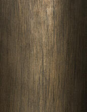 Кашпо TREEZ Effectory - Metal - Чаша Design - Чернёная бронза 41.3321-07-046-GRP-40, 41.3321-07-046-GRP-56 1