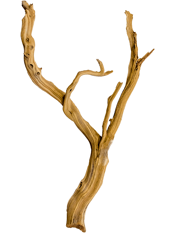 Decowood ×75 см