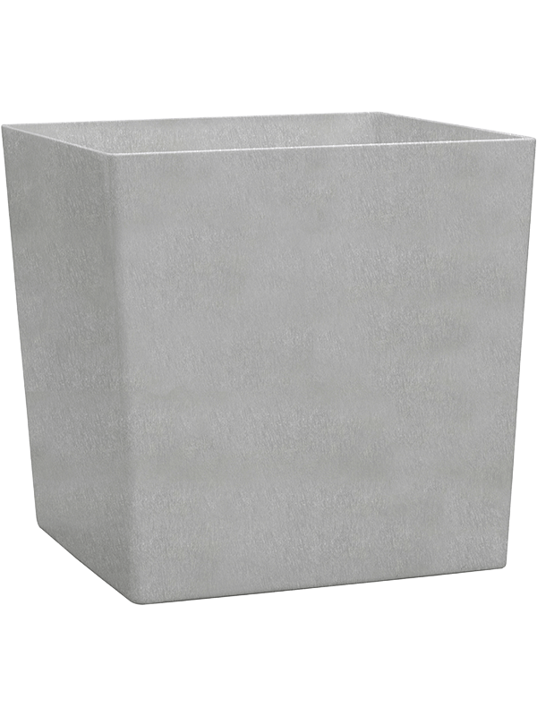 Baq Эколайн Rise Обычный Куб 22×22×22 см