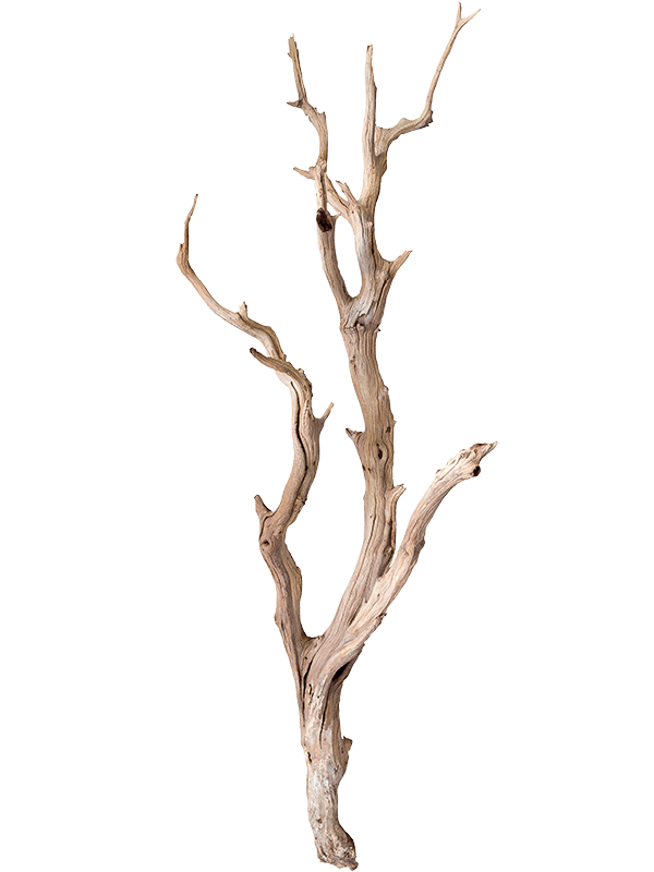 Decowood ×150 см