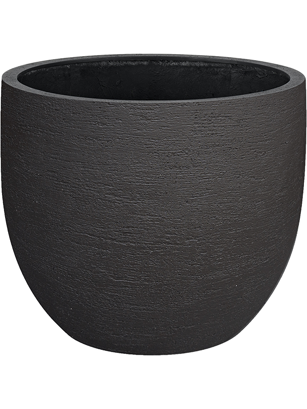 Террено Новинка Egg Горшок Земляной D55×46 см